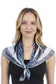 products/CC54139.jpg