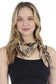 products/CC54139si.jpg
