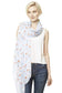 products/CC54141si.jpg