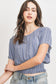 products/CC54153.jpg