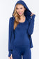 products/CC54177a.jpg