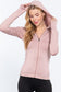 products/CC54177b.jpg