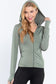 products/CC54177d.jpg