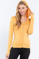 products/CC54177e.jpg