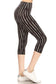 products/CC54194.jpg