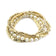 products/CC54215.jpg