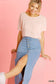 products/CC54235.jpg
