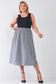 products/CC54245si.jpg