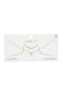 products/CC54264.jpg
