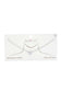 products/CC54264si.jpg