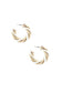 products/CC54273.jpg