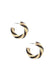 products/CC54273si.jpg