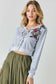 products/CC54311.jpg