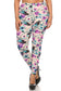 products/CC54342.jpg