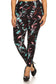 products/CC54345.jpg