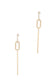 products/CC54433si.jpg