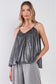 products/CC54469.jpg