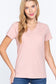 products/CC54476a.jpg