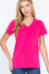 products/CC54476b.jpg