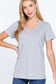 products/CC54476d.jpg