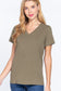 products/CC54476e.jpg