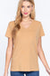 products/CC54476f.jpg