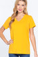 products/CC54476g.jpg