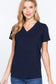 products/CC54476h.jpg