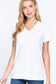 products/CC54476i.jpg