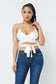 products/CC54522.jpg