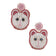 products/CC54578.jpg