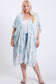 products/CC54619.jpg