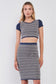 products/CC54623.jpg