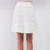 products/CC54628.jpg