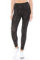 products/CC54719.jpg