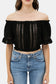 products/CC54755si2.jpg