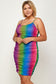 products/CC54759.jpg