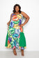 products/CC54769.jpg