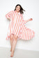 products/CC54770.jpg