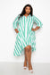 products/CC54770b.jpg