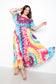 products/CC54771.jpg