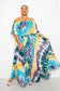 products/CC54771a.jpg