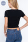 products/CC54785asi2.jpg