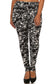 products/CC54799.jpg