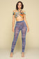 products/CC54822si.jpg