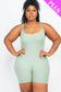 products/CC54830b.jpg