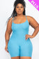 products/CC54830c.jpg