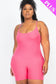 products/CC54830e.jpg