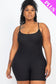 products/CC54830f.jpg