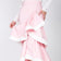 products/CC54835.jpg